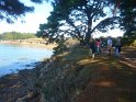 2015-09-30 12-40-00 Ile d'Arz MBo
